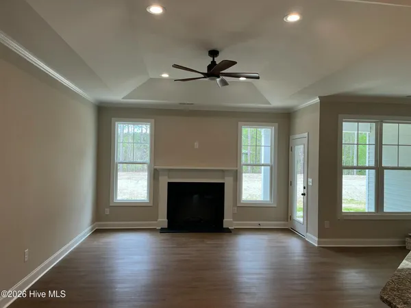 $424,999 | 1560 Malpass Corner Road, Burgaw, NC 28425