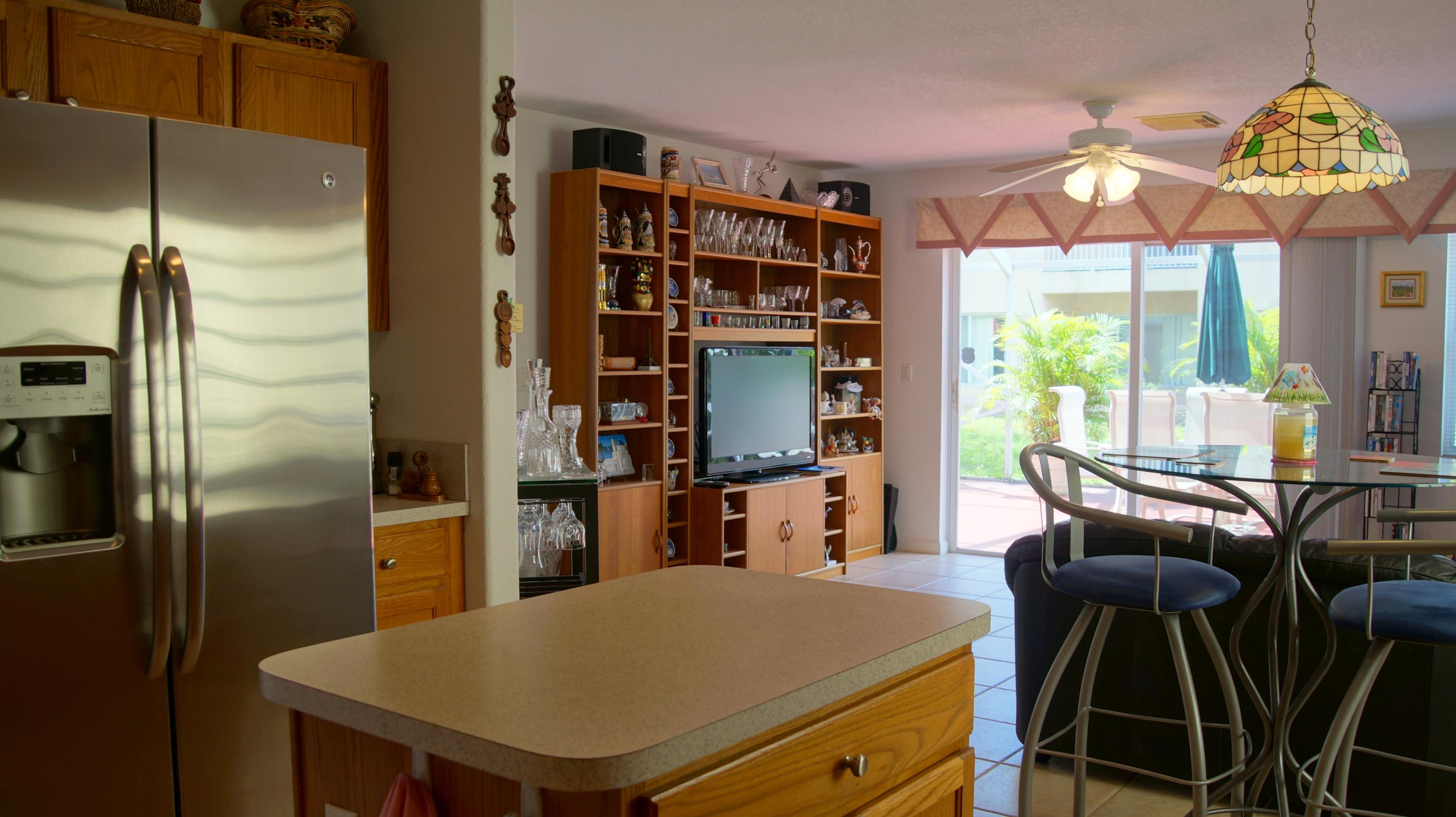 2135 Little Torch Street Riviera Beach, FL 33407 - Photo 11 of 31 10