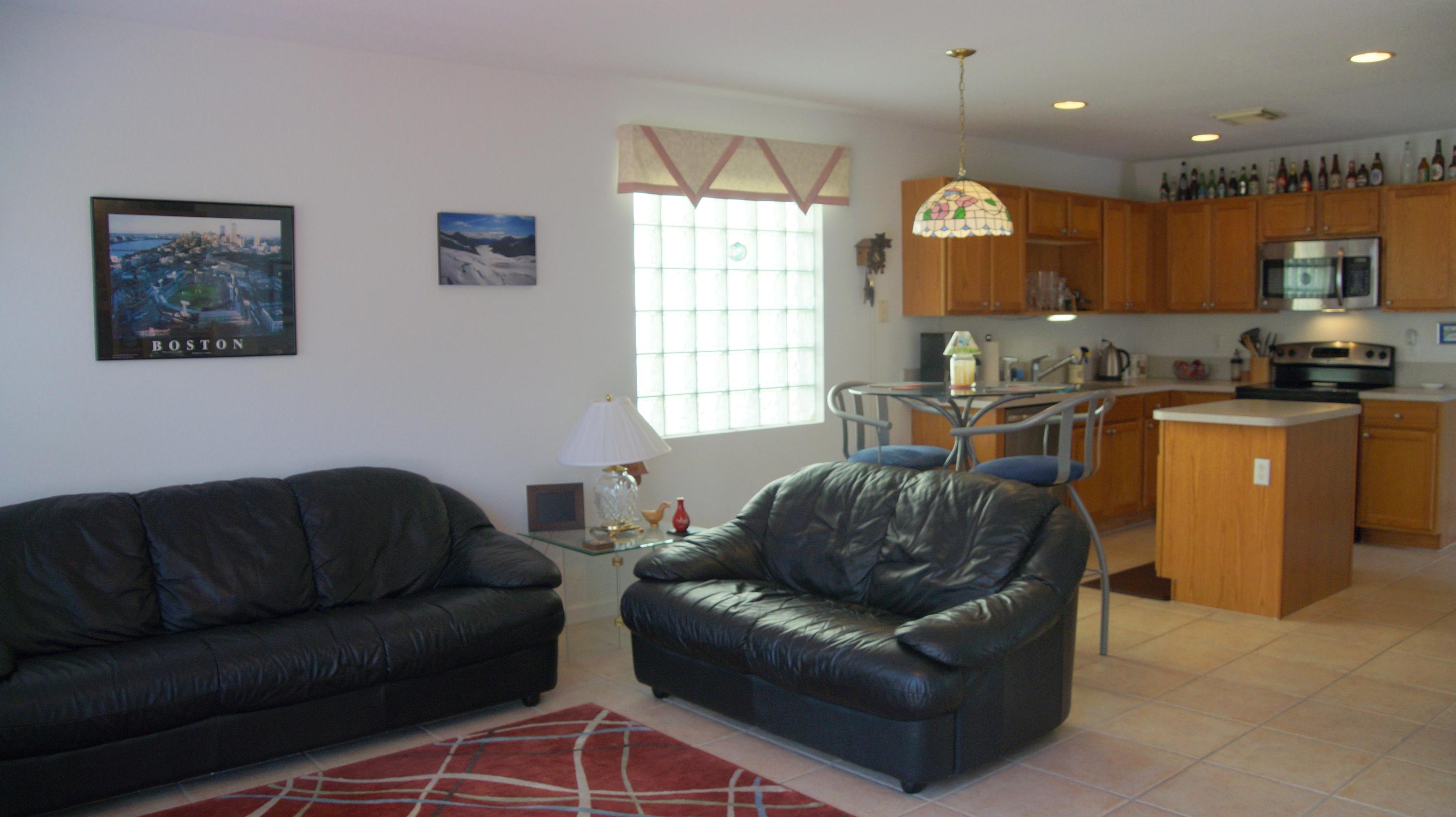 2135 Little Torch Street Riviera Beach, FL 33407 - Photo 12 of 31 11