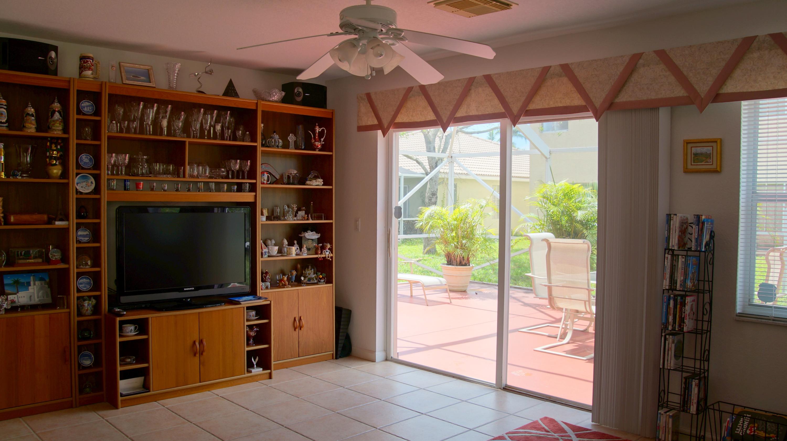 2135 Little Torch Street Riviera Beach, FL 33407 - Photo 13 of 31 12