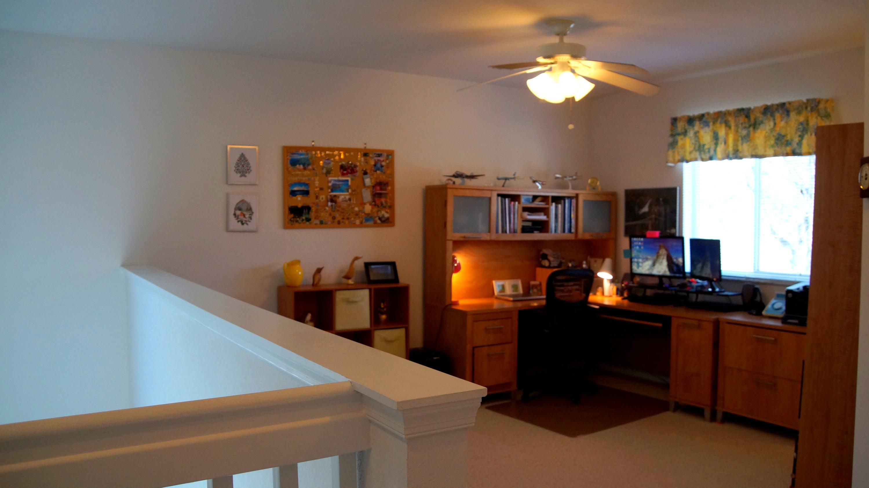 2135 Little Torch Street Riviera Beach, FL 33407 - Photo 14 of 31 13