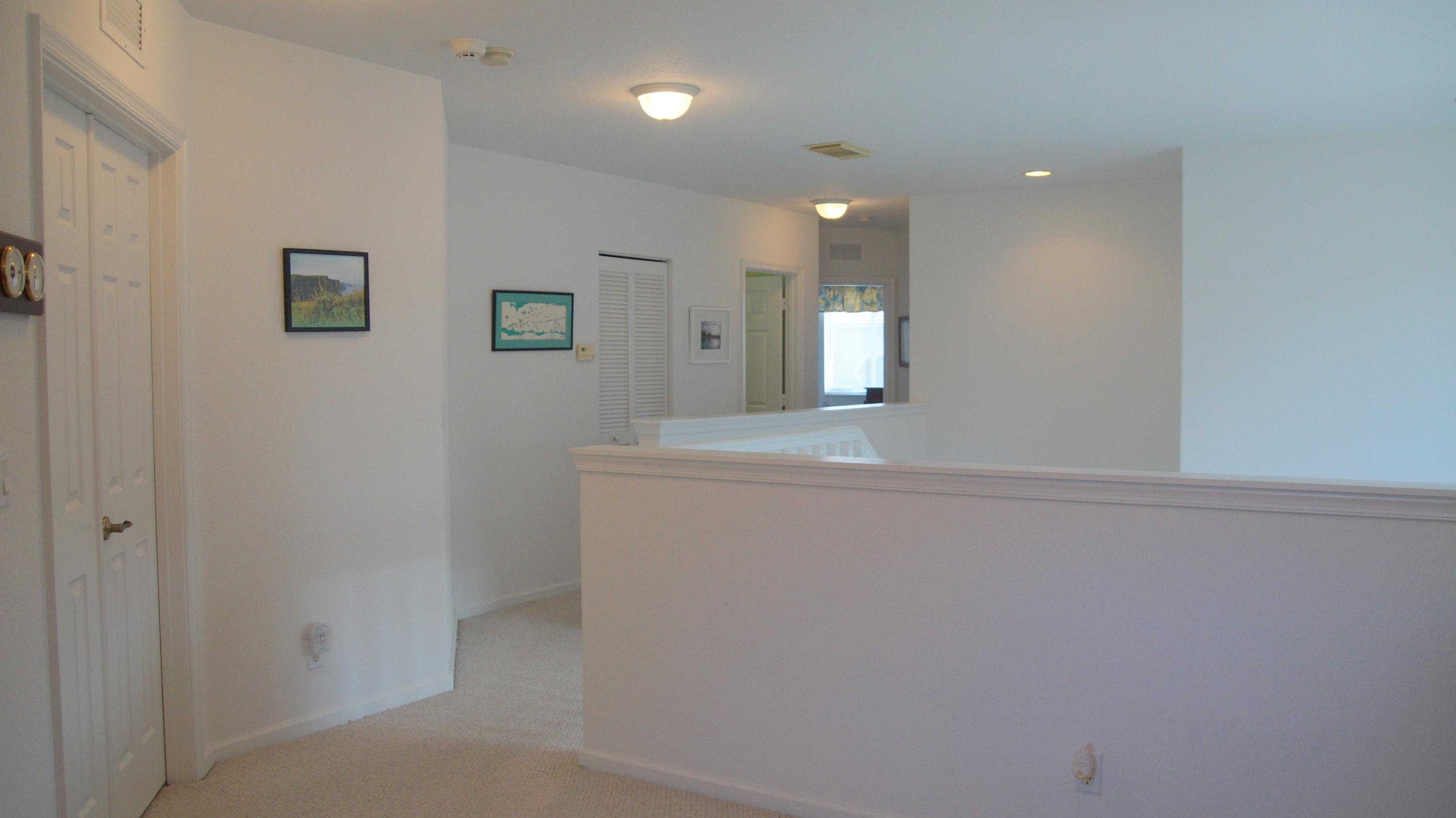 2135 Little Torch Street Riviera Beach, FL 33407 - Photo 15 of 31 14