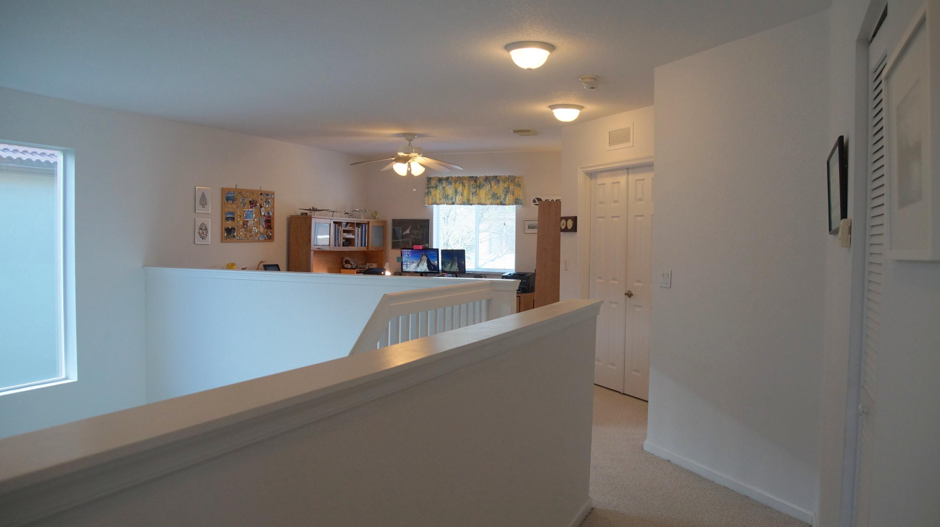 2135 Little Torch Street Riviera Beach, FL 33407 - Photo 16 of 31 15