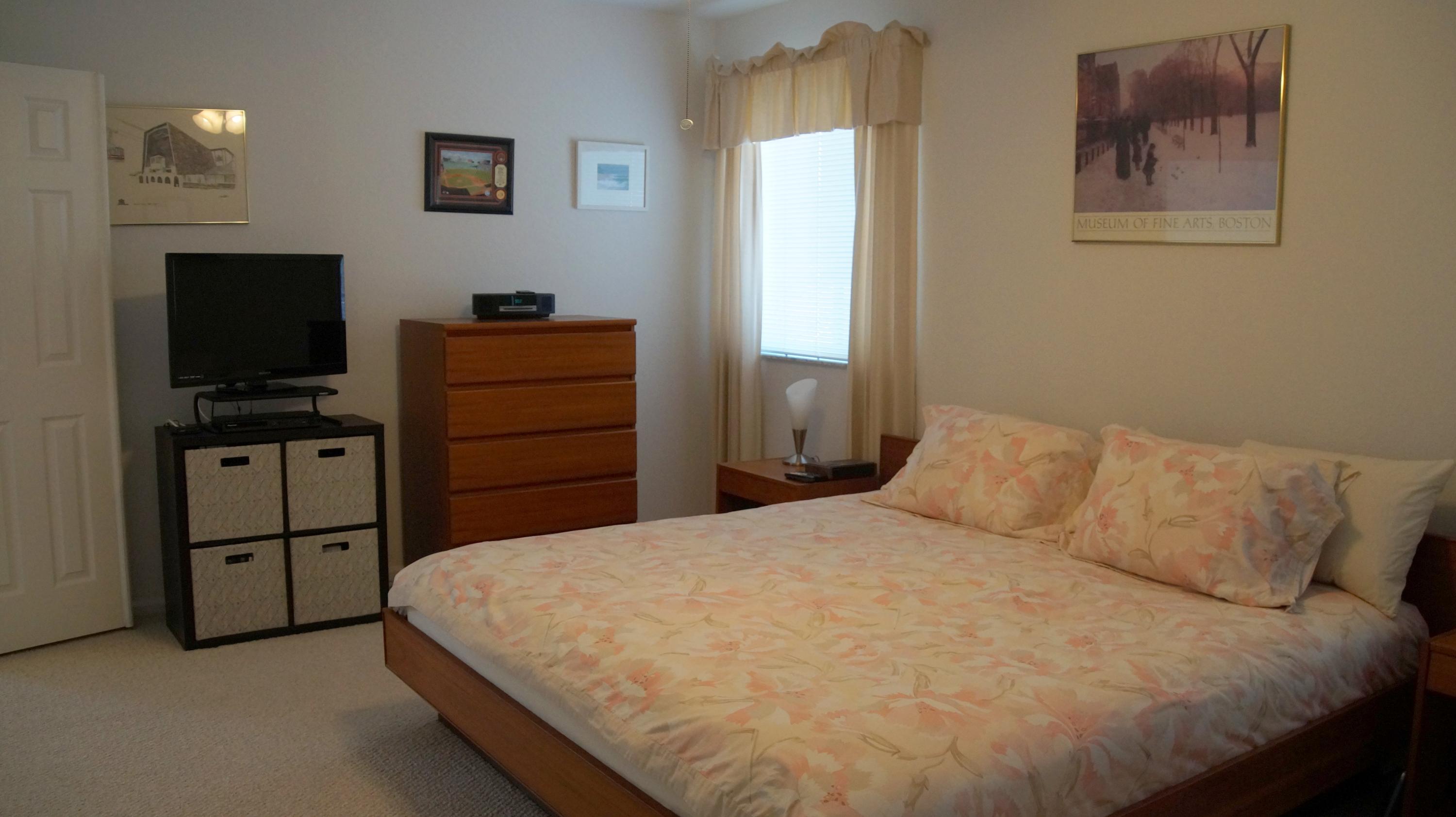 2135 Little Torch Street Riviera Beach, FL 33407 - Photo 19 of 31 18