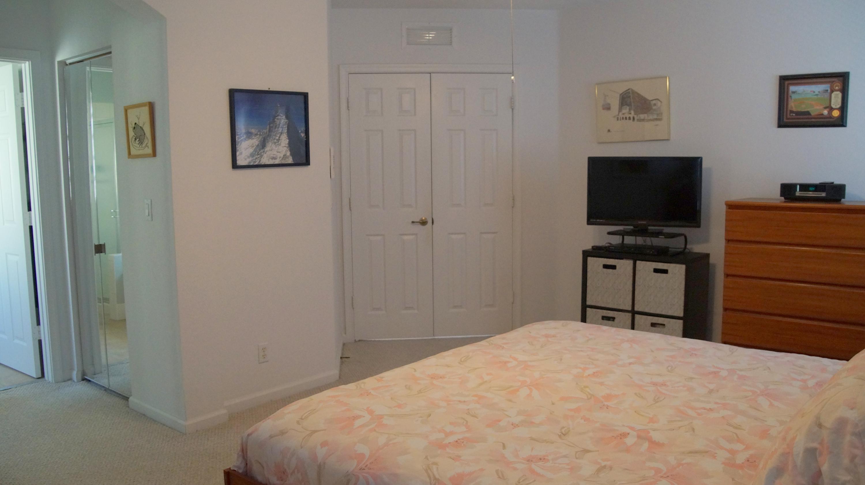 2135 Little Torch Street Riviera Beach, FL 33407 - Photo 20 of 31 19