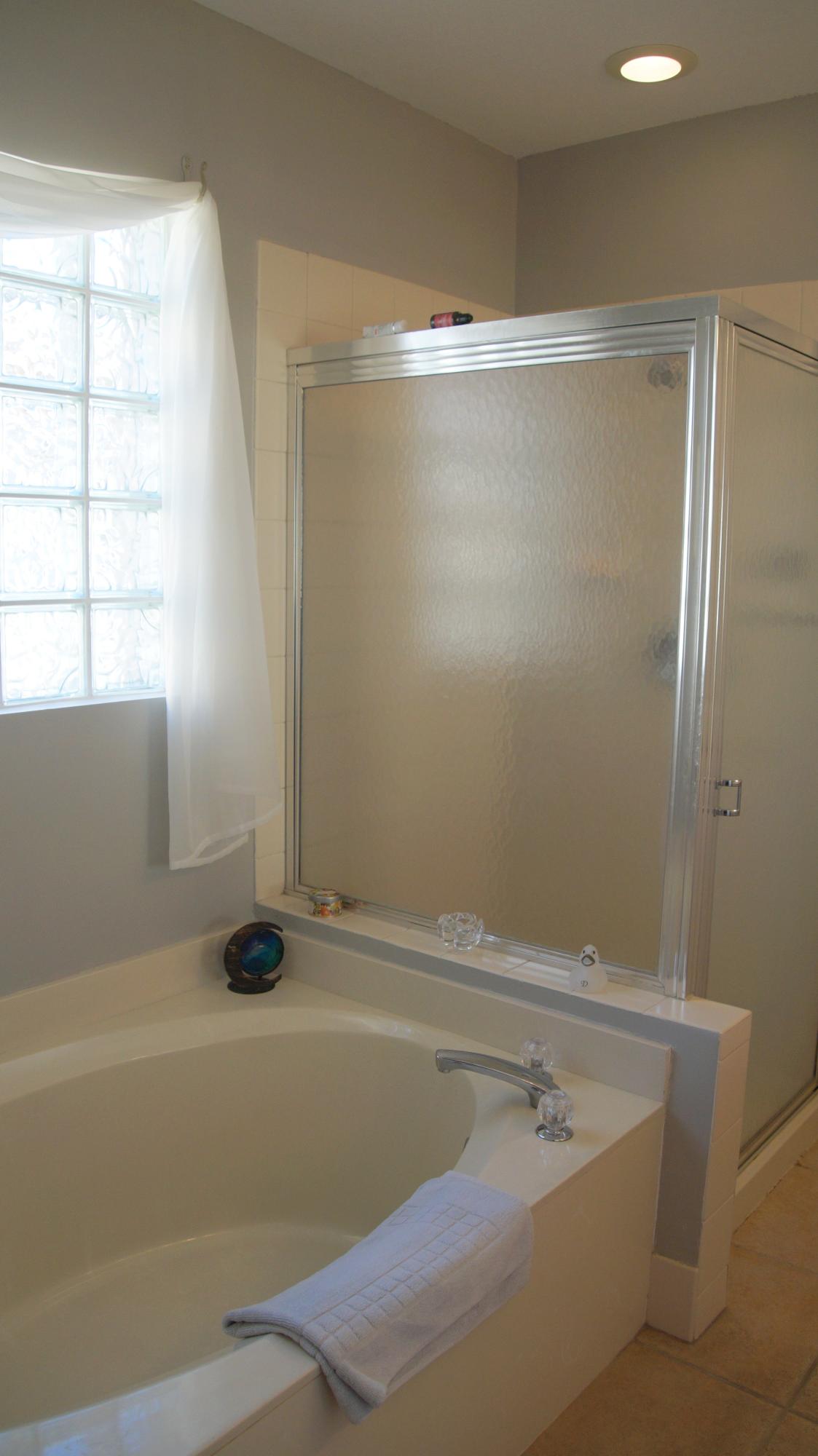 2135 Little Torch Street Riviera Beach, FL 33407 - Photo 21 of 31 20