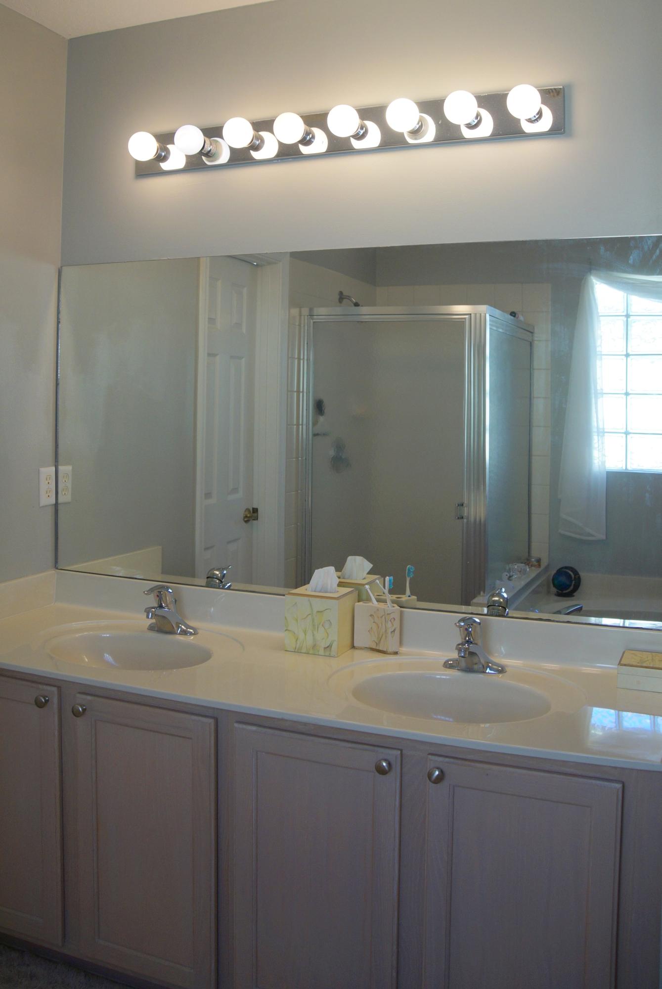 2135 Little Torch Street Riviera Beach, FL 33407 - Photo 22 of 31 21