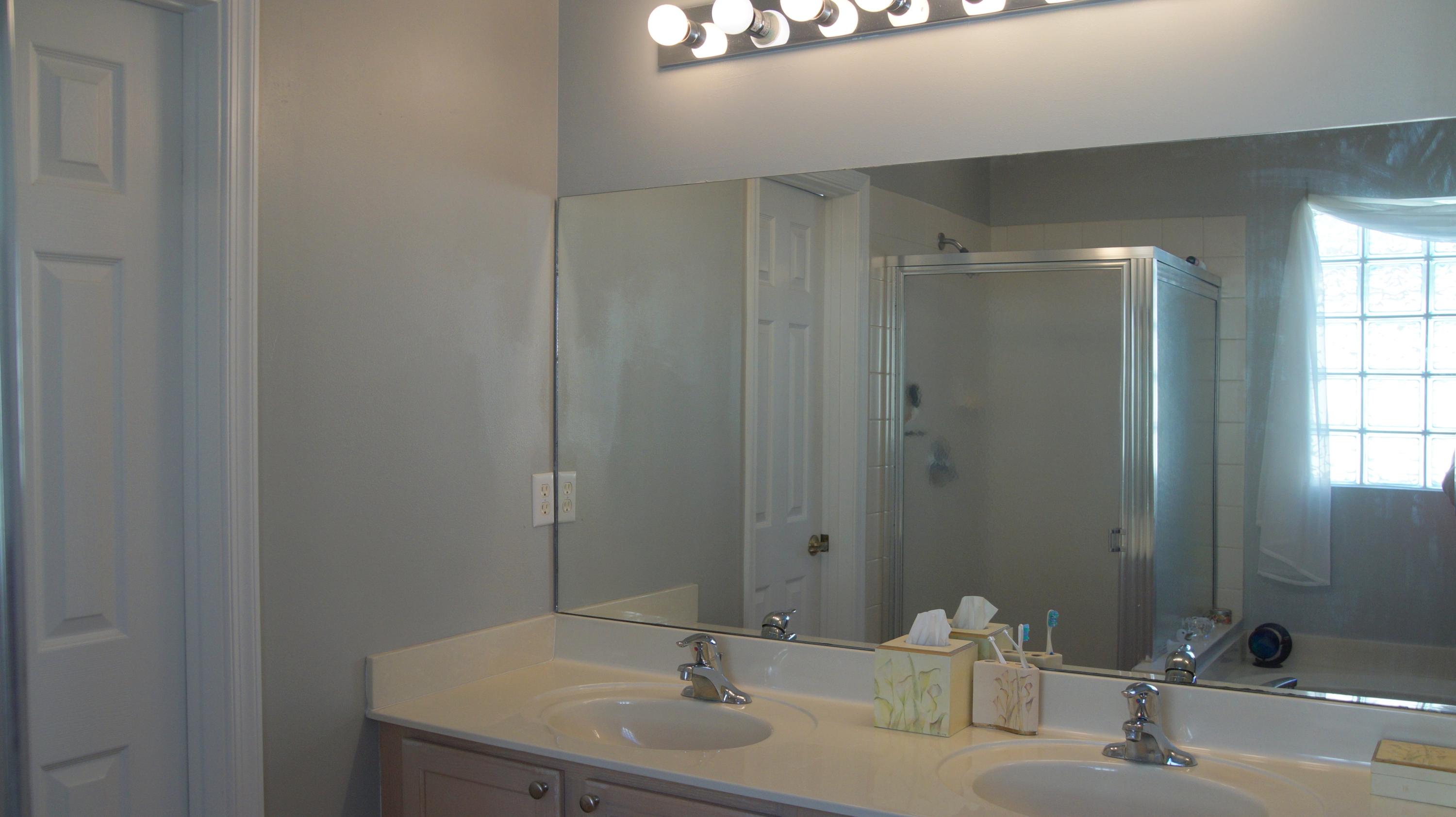 2135 Little Torch Street Riviera Beach, FL 33407 - Photo 23 of 31 22