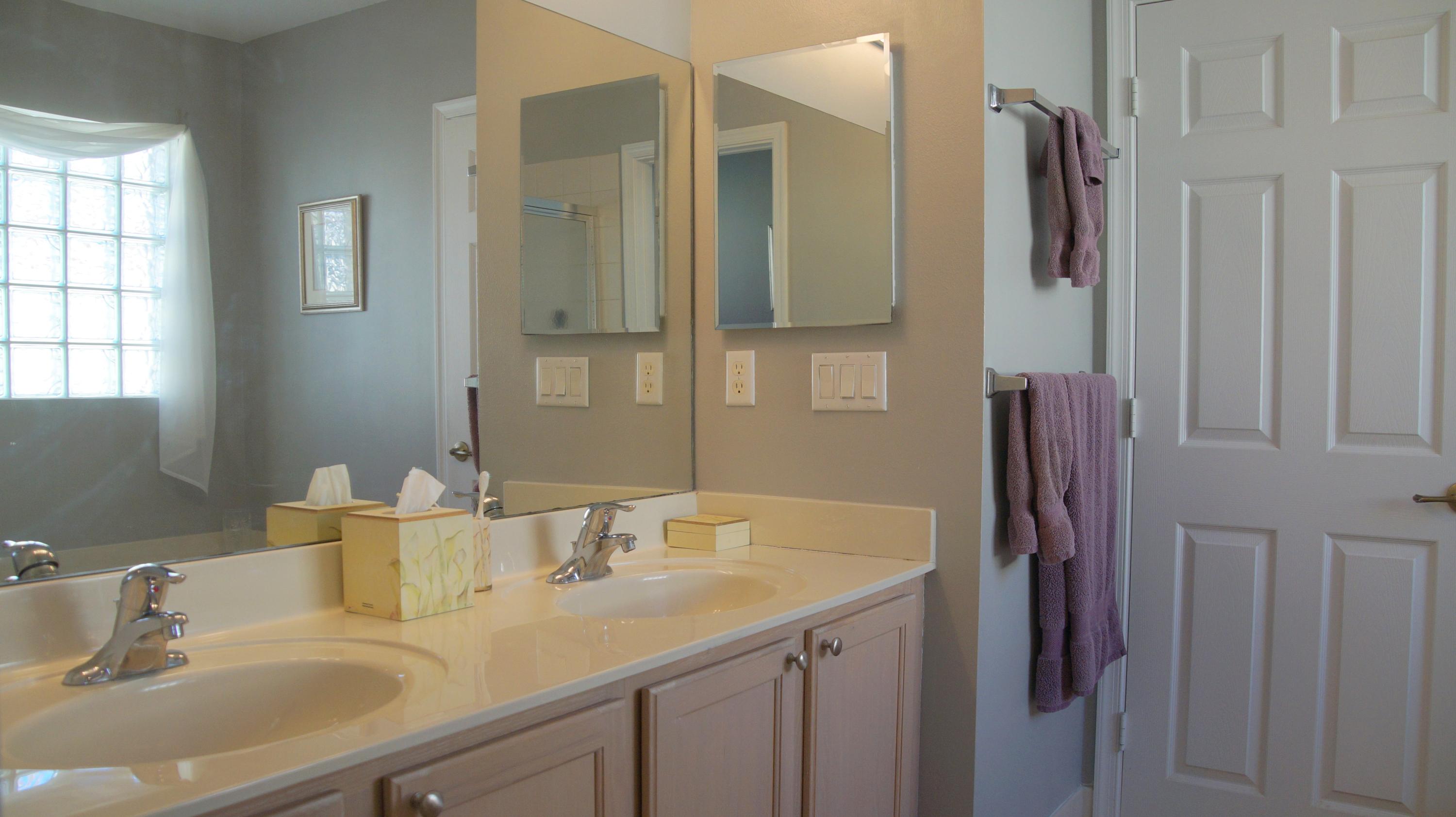 2135 Little Torch Street Riviera Beach, FL 33407 - Photo 24 of 31 23