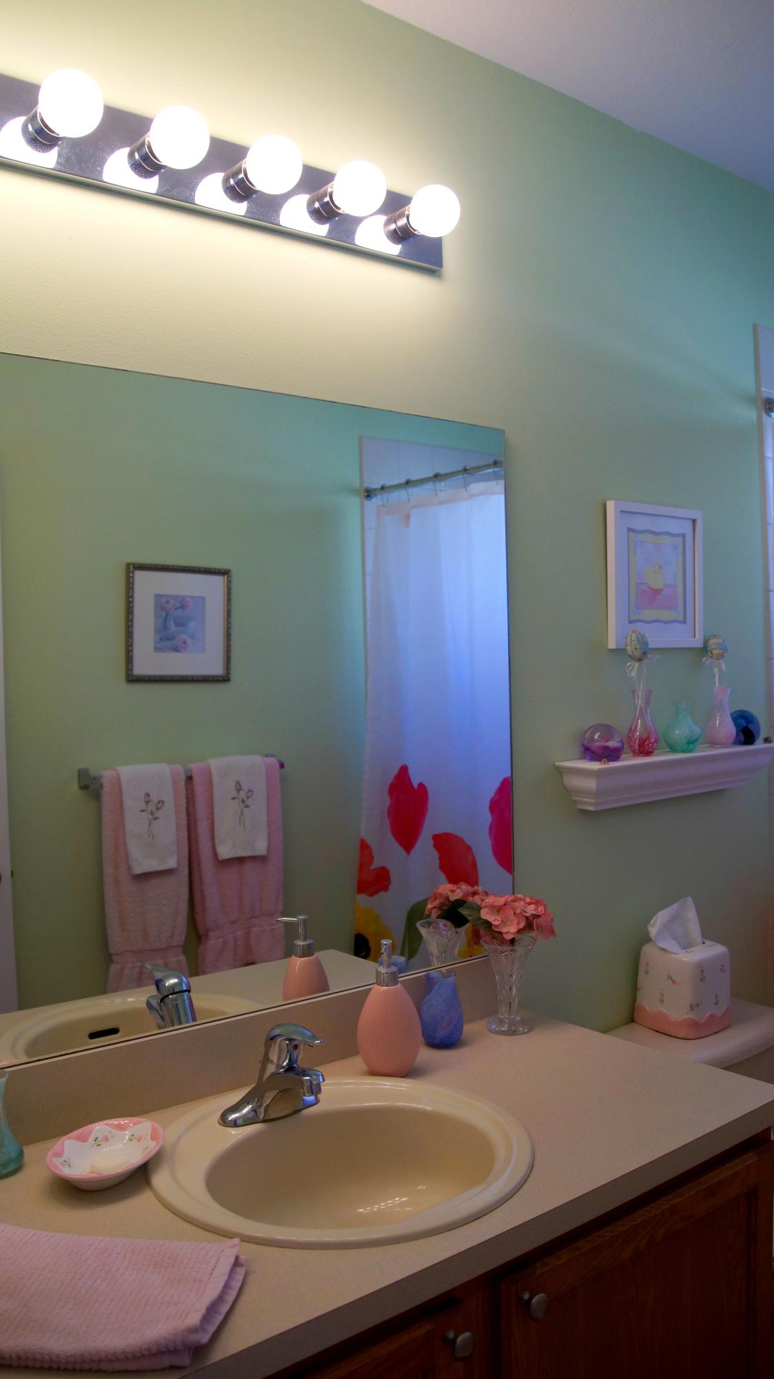 2135 Little Torch Street Riviera Beach, FL 33407 - Photo 25 of 31 24