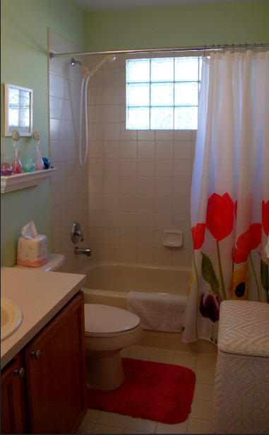 2135 Little Torch Street Riviera Beach, FL 33407 - Photo 27 of 31 26