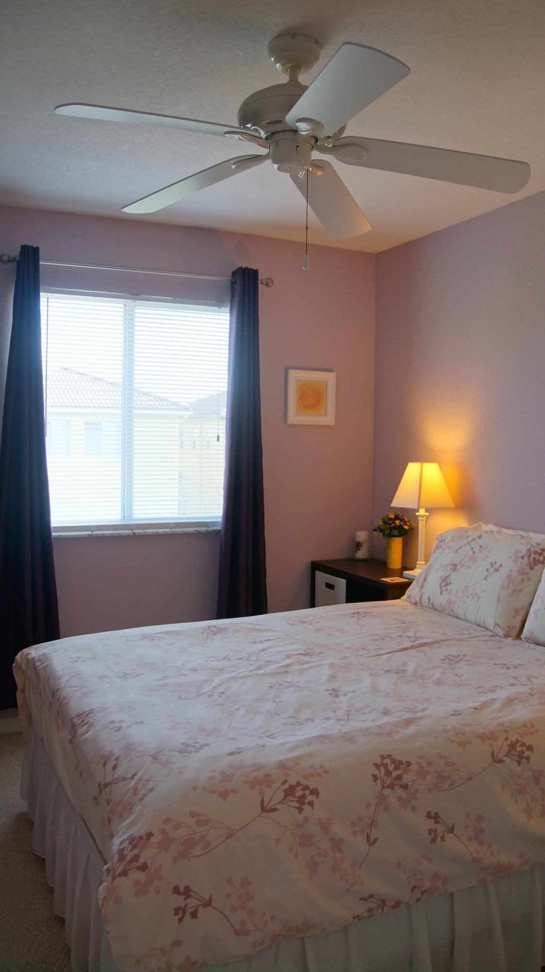 2135 Little Torch Street Riviera Beach, FL 33407 - Photo 28 of 31 27