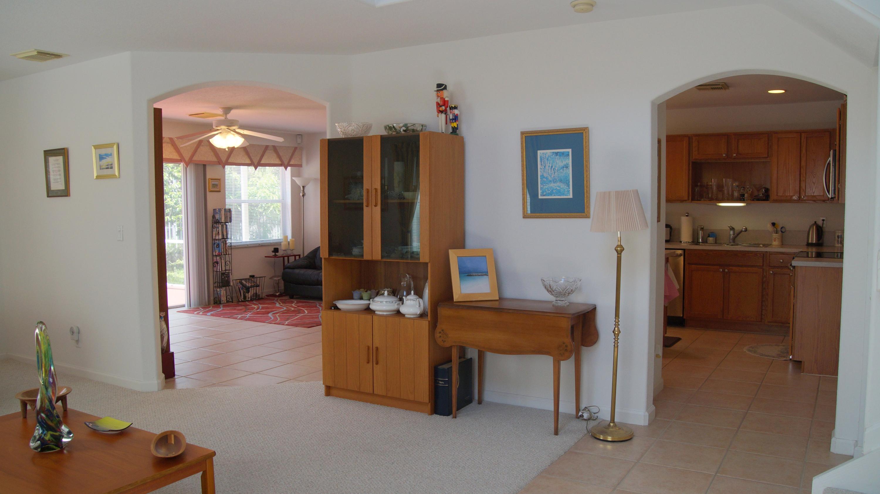 2135 Little Torch Street Riviera Beach, FL 33407 - Photo 4 of 31 04