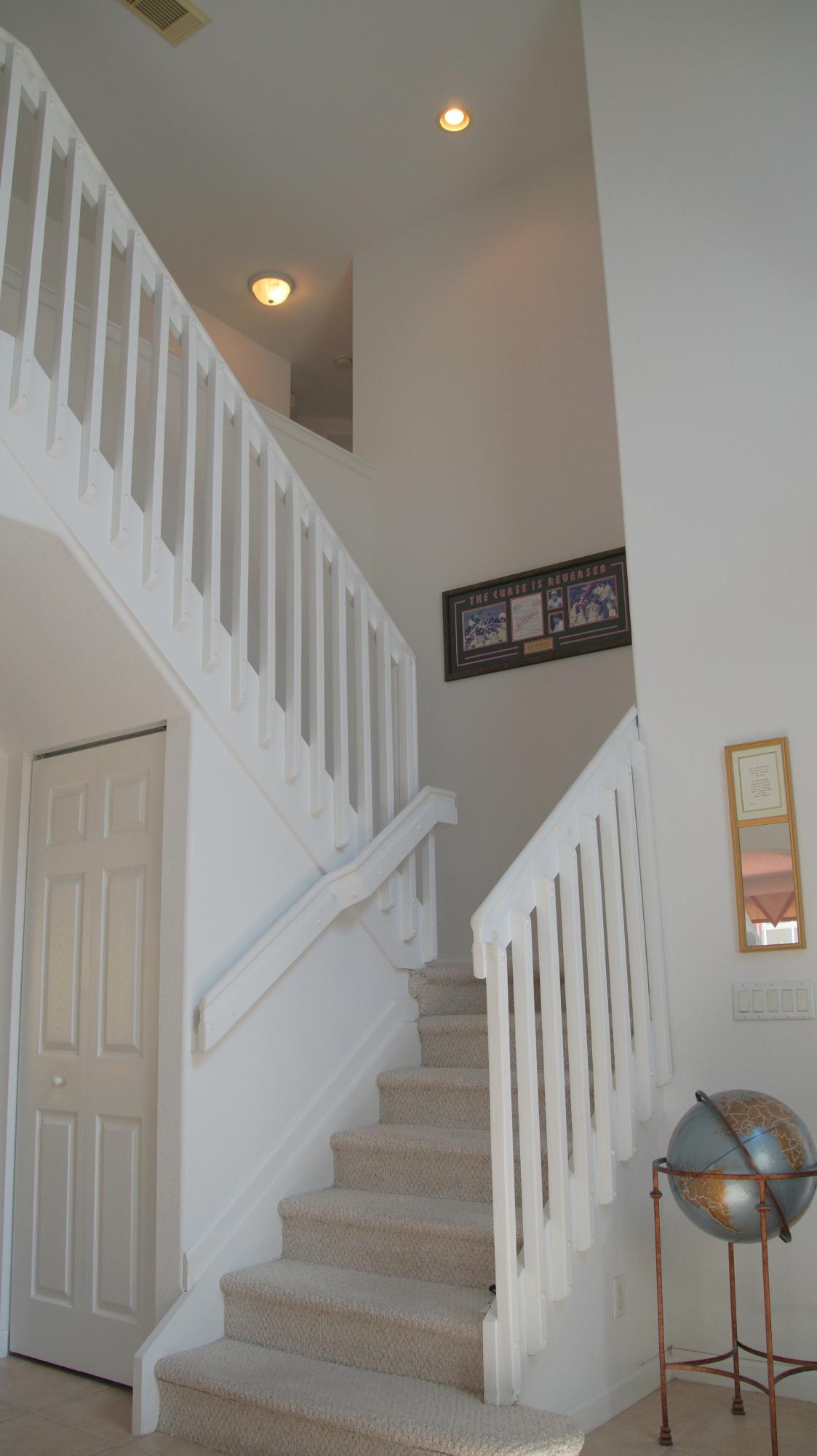 2135 Little Torch Street Riviera Beach, FL 33407 - Photo 6 of 31 06