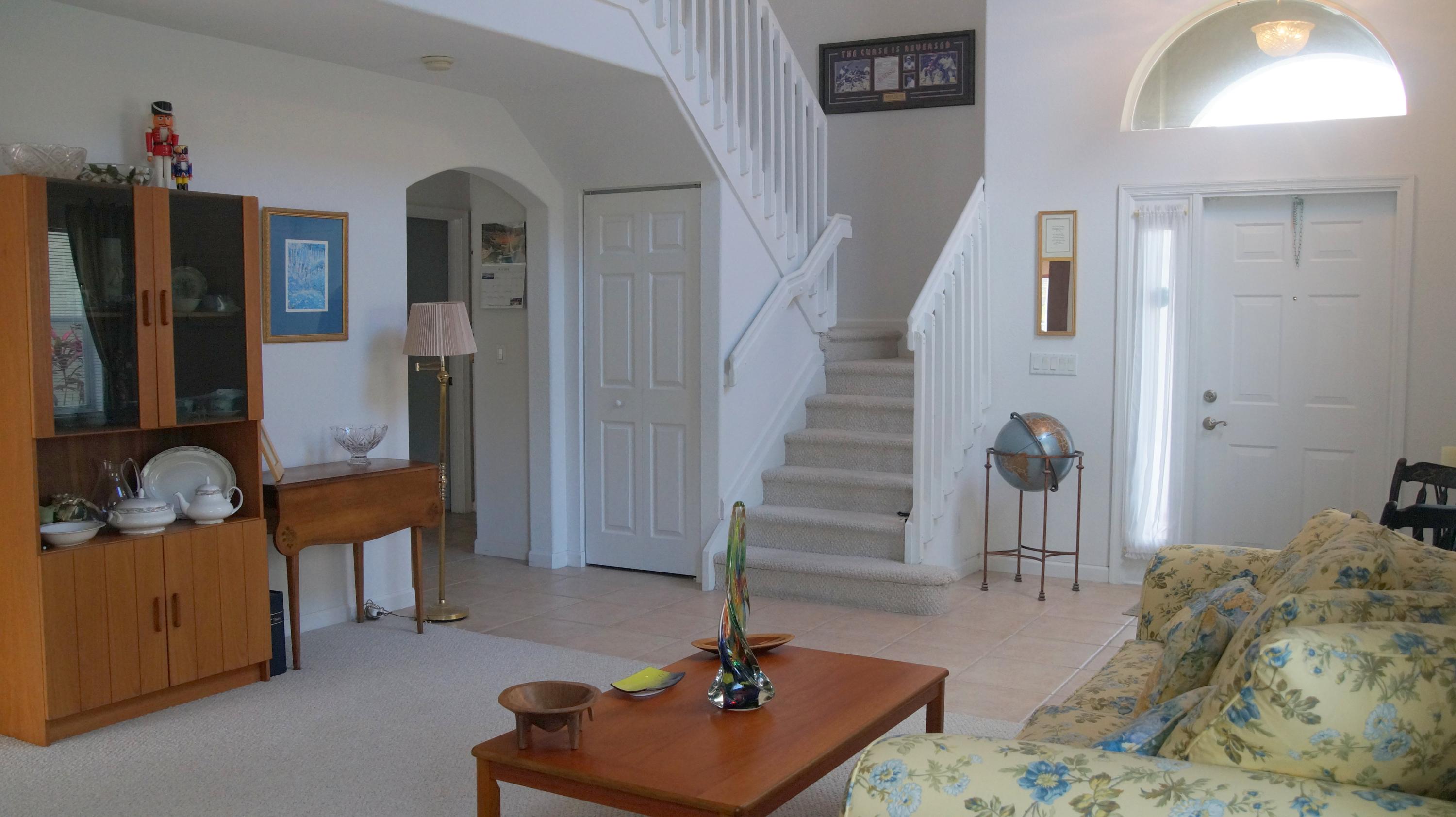 2135 Little Torch Street Riviera Beach, FL 33407 - Photo 8 of 31 08