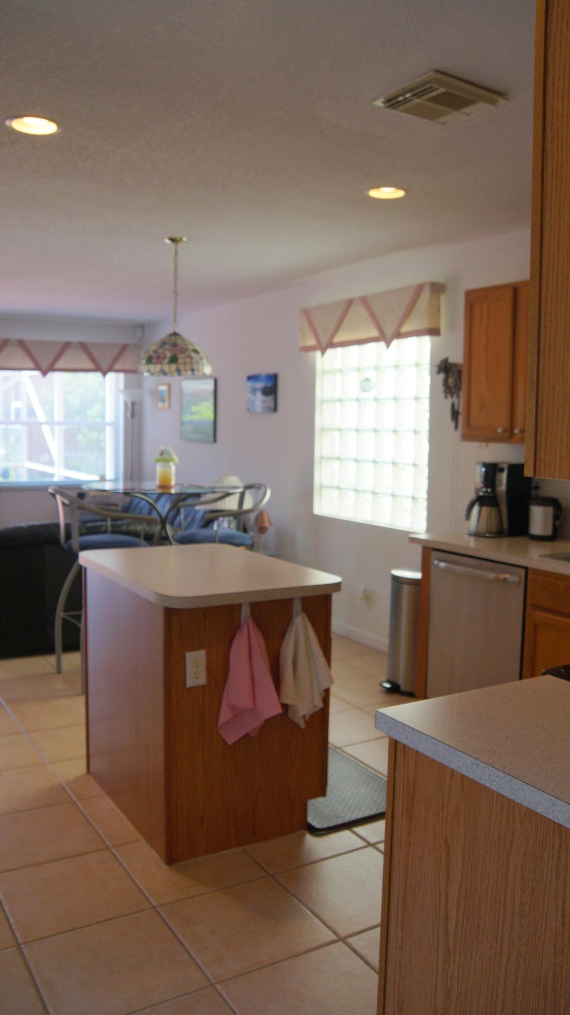 2135 Little Torch Street Riviera Beach, FL 33407 - Photo 10 of 31 09