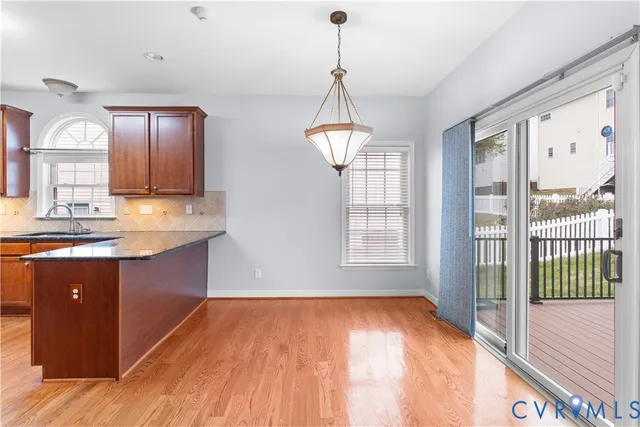 $499,999 | 14712 Waters Shore Drive, Midlothian, VA 23112