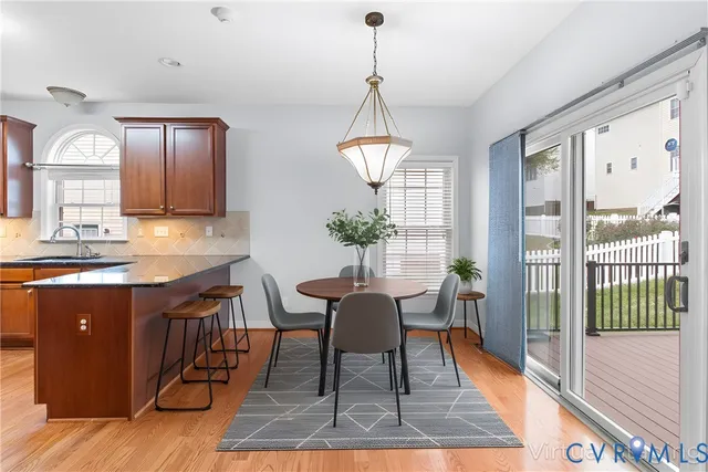 $499,999 | 14712 Waters Shore Drive, Midlothian, VA 23112