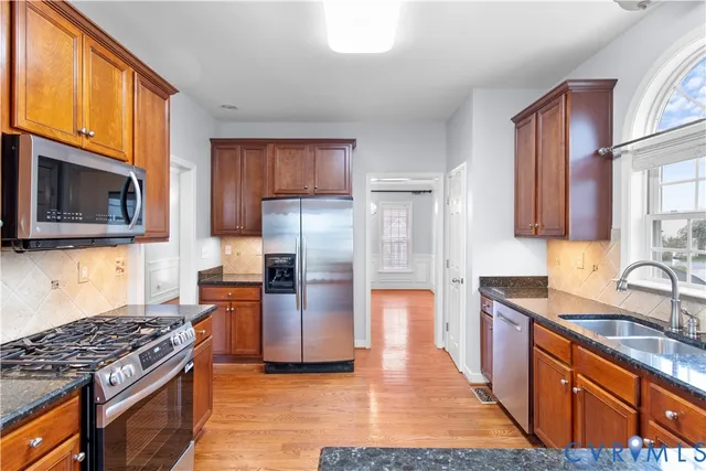 $499,999 | 14712 Waters Shore Drive, Midlothian, VA 23112