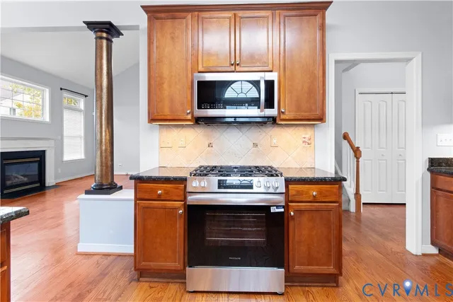 $499,999 | 14712 Waters Shore Drive, Midlothian, VA 23112