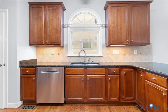 $499,999 | 14712 Waters Shore Drive, Midlothian, VA 23112