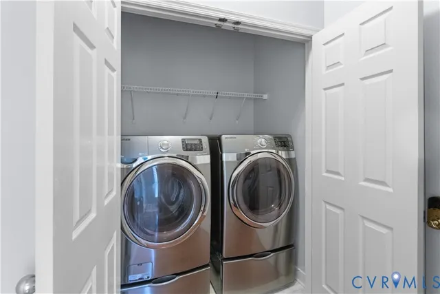 $499,999 | 14712 Waters Shore Drive, Midlothian, VA 23112