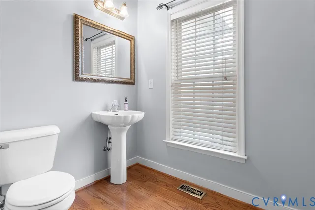 $499,999 | 14712 Waters Shore Drive, Midlothian, VA 23112