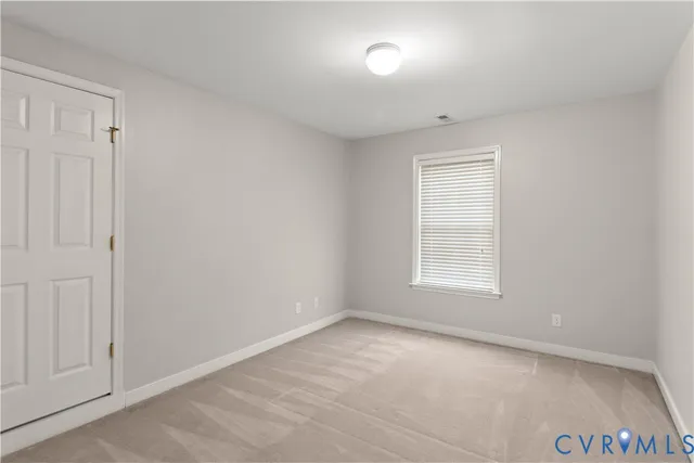 $499,999 | 14712 Waters Shore Drive, Midlothian, VA 23112