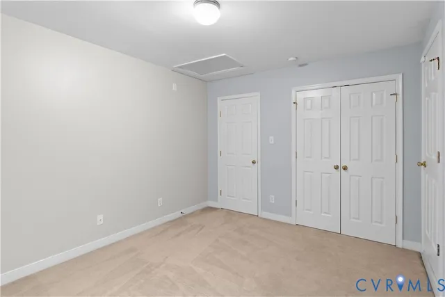 $499,999 | 14712 Waters Shore Drive, Midlothian, VA 23112