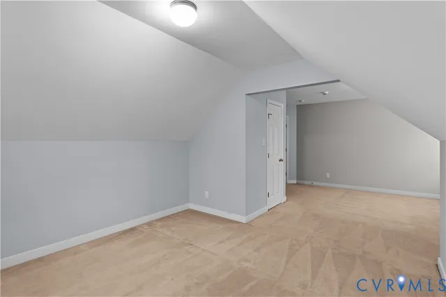 $499,999 | 14712 Waters Shore Drive, Midlothian, VA 23112