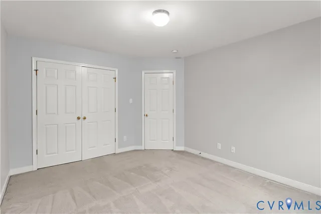 $499,999 | 14712 Waters Shore Drive, Midlothian, VA 23112