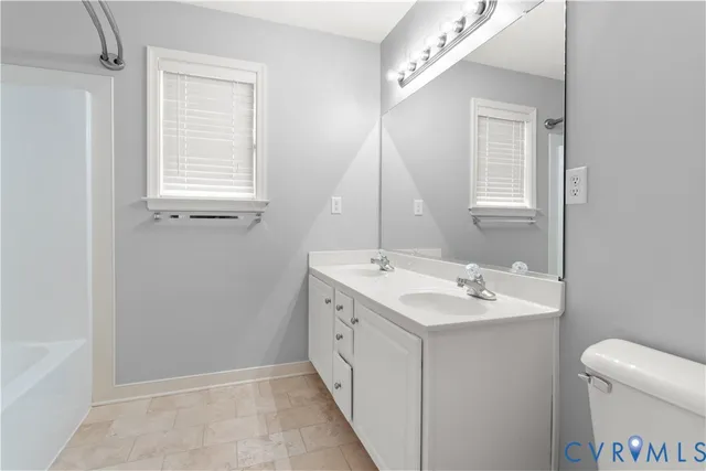 $499,999 | 14712 Waters Shore Drive, Midlothian, VA 23112