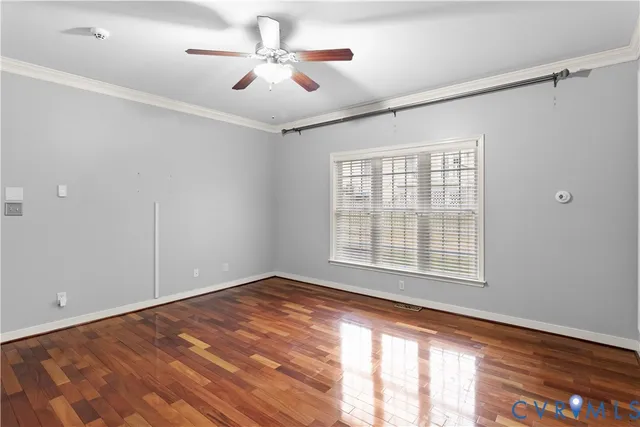 $499,999 | 14712 Waters Shore Drive, Midlothian, VA 23112