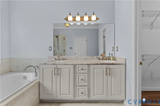 $499,999 | 14712 Waters Shore Drive, Midlothian, VA 23112