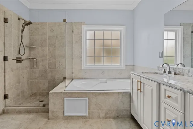 $499,999 | 14712 Waters Shore Drive, Midlothian, VA 23112