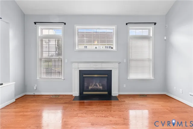 $499,999 | 14712 Waters Shore Drive, Midlothian, VA 23112