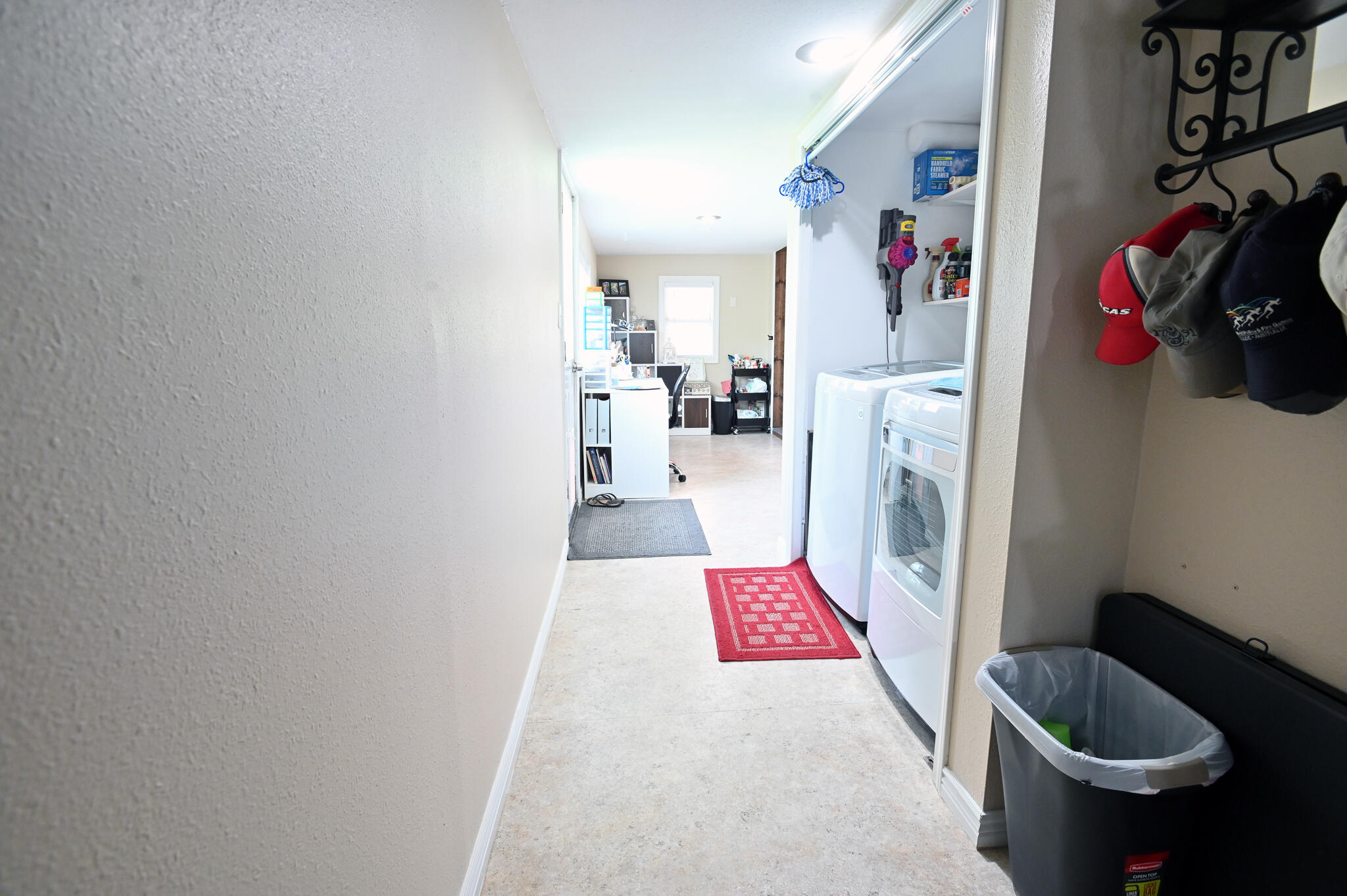 Undisclosed Address Sheridan, WY 82801 - Photo 28 of 70 CDW_2676-Real Estate-2
