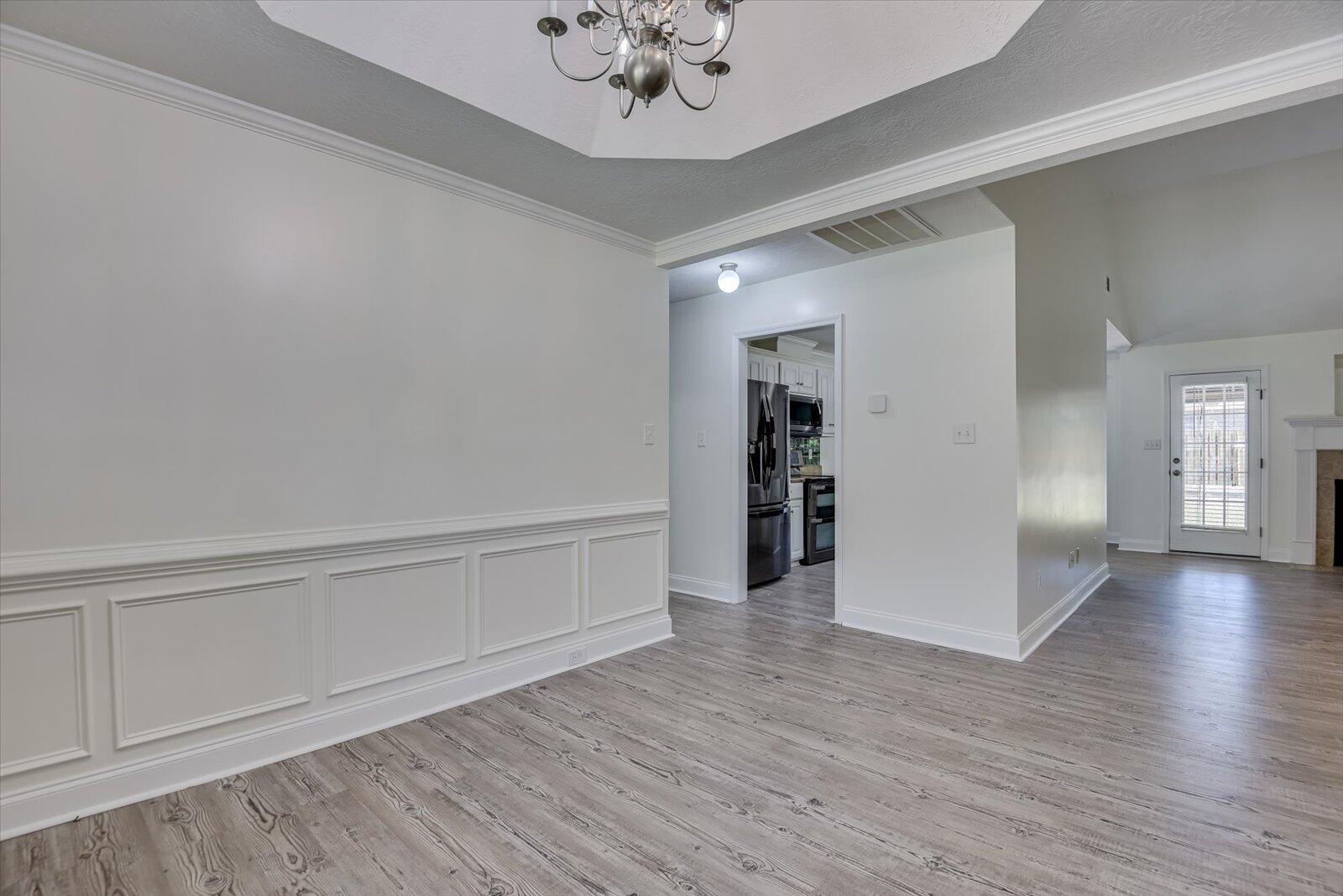 610 Butler Springs Circle Grovetown, GA 30813 - Photo 19 of 40