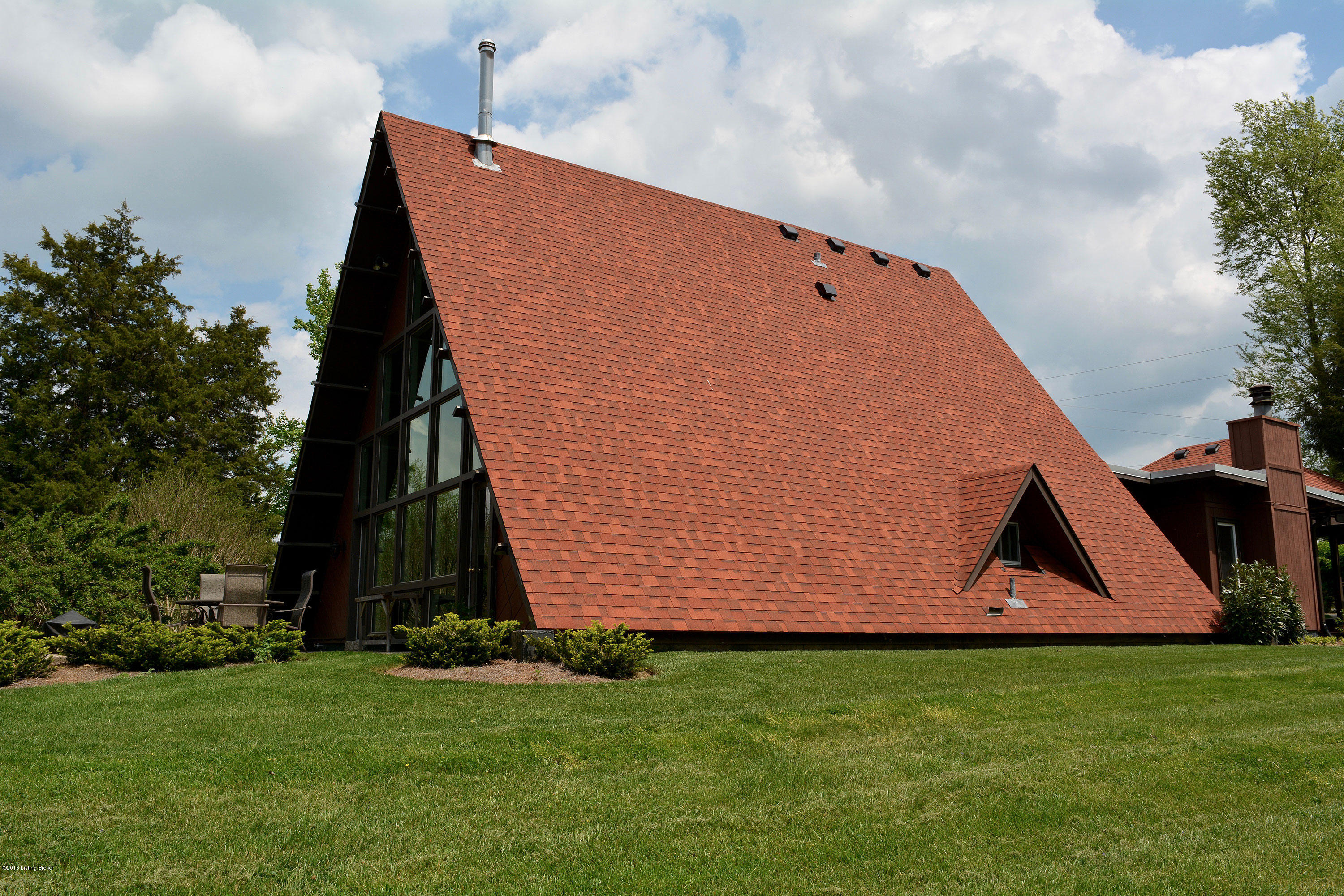 9908 Covered Bridge Road Prospect, KY 40059 - Photo 81 of 90 GILEZAN-TEAM_2407
