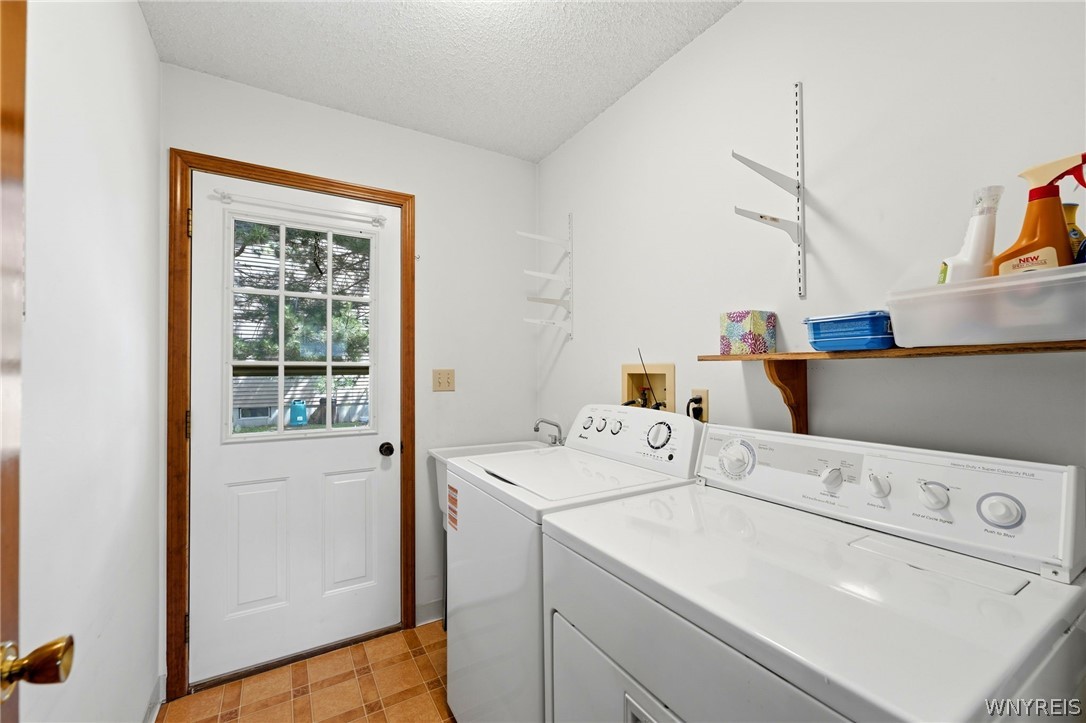 222 Warner Road Lancaster, NY 14086 - Photo 20 of 50