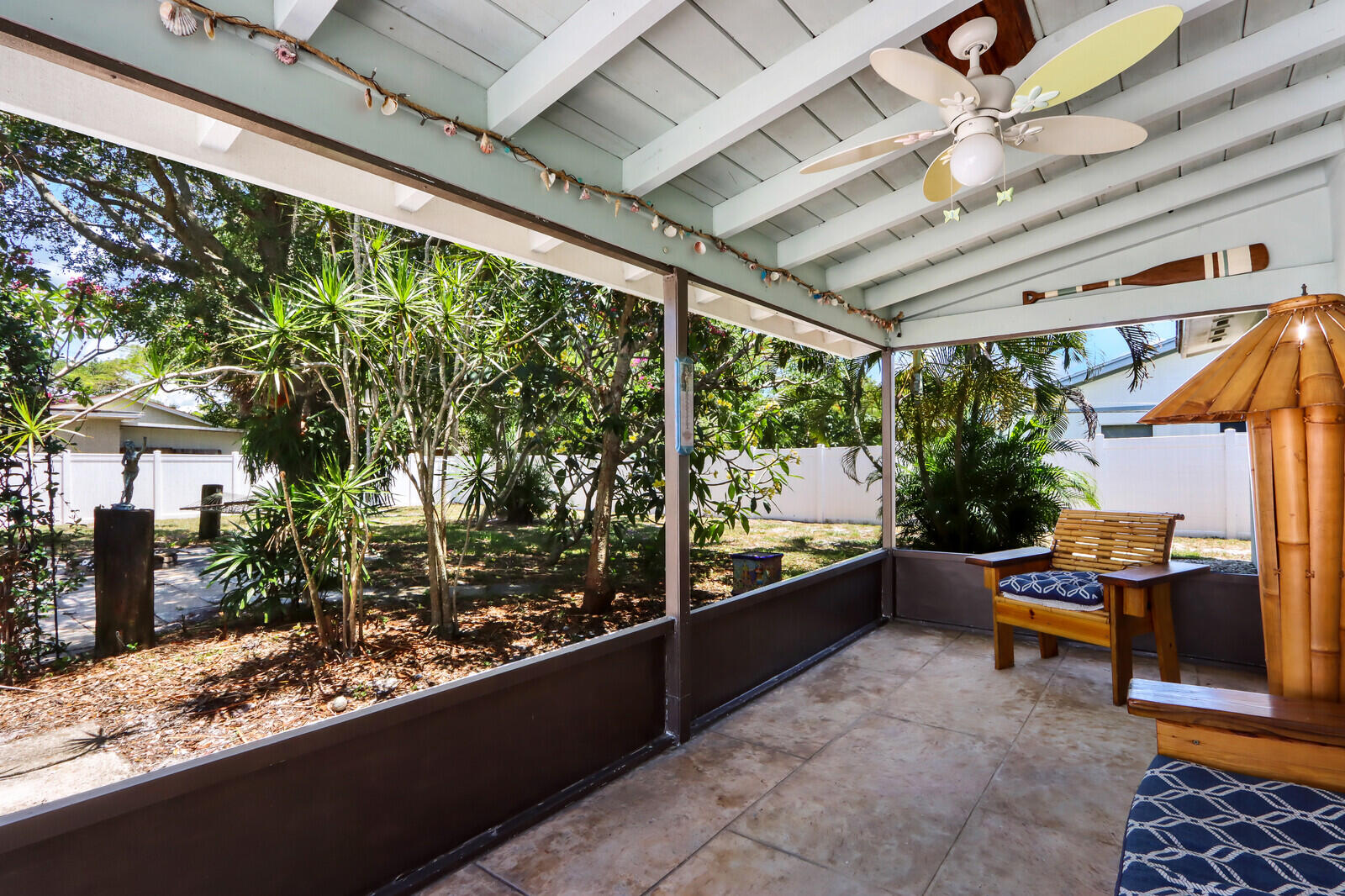 11142 Monet Ridge Road Palm Beach Gardens, FL 33410 - Photo 40 of 44 41_Image_26_mls