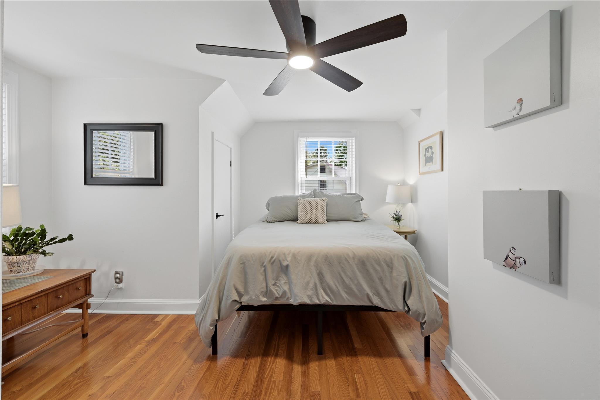 3312 Holloman Road Falls Church, VA 22042 - Photo 29 of 68 Upper Bdrm #4