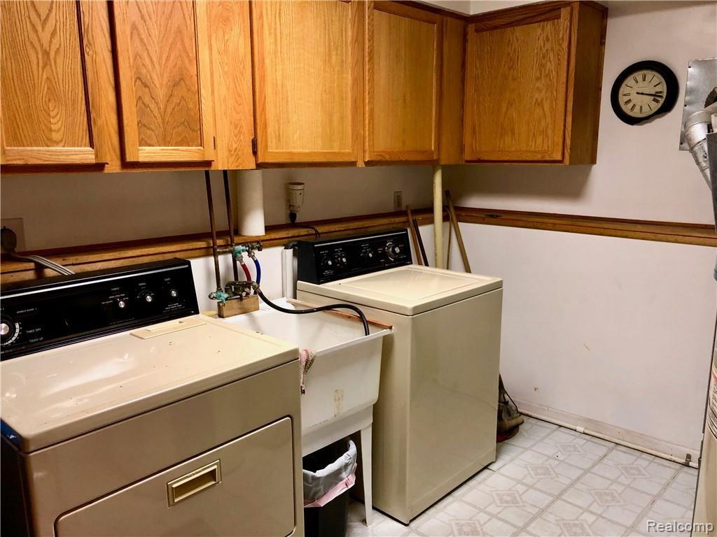 3265 Jewell Road Howell, MI 48843 - Photo 21 of 23