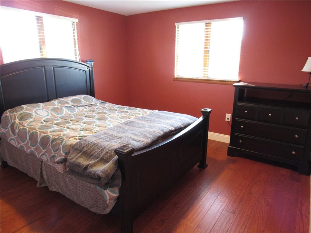 321 Madison Heights Road New Stanton, PA 15672 - Photo 11 of 24 bedroom #2