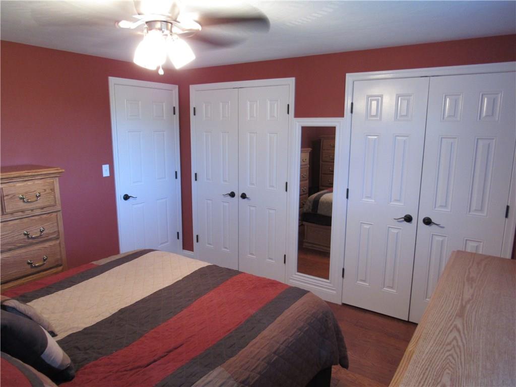 321 Madison Heights Road New Stanton, PA 15672 - Photo 13 of 24 bedroom #1