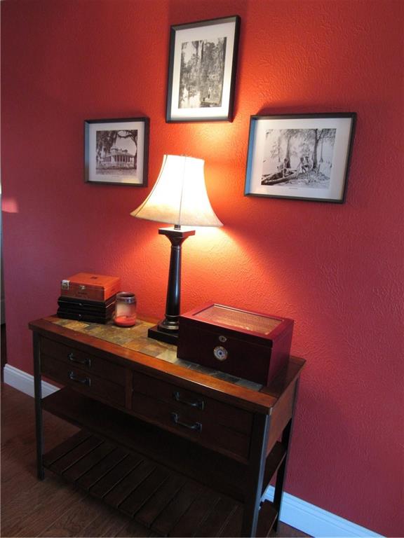 321 Madison Heights Road New Stanton, PA 15672 - Photo 5 of 24 Gallery Image 5
