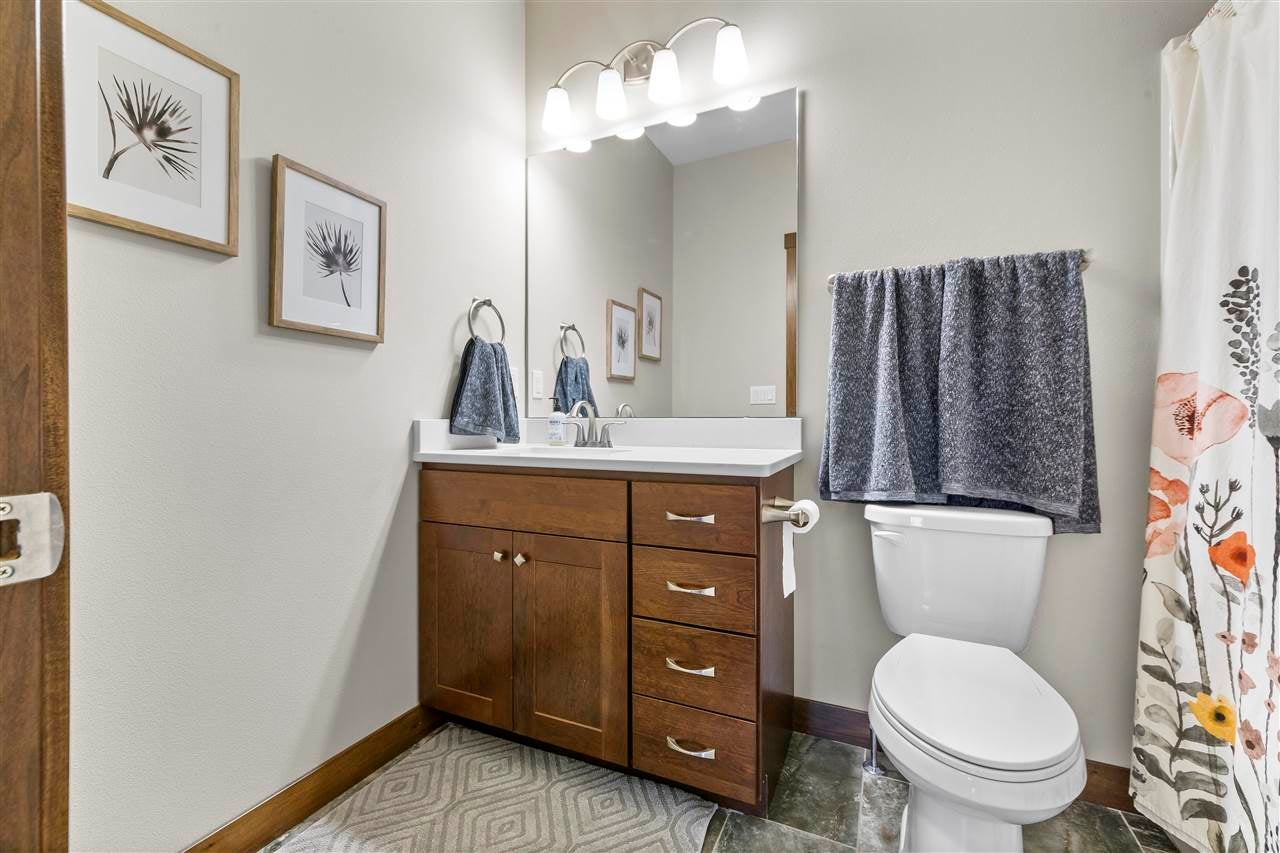314 Ridge View Drive Fairfax, IA 52228 - Photo 13 of 25 Gallery Image 13