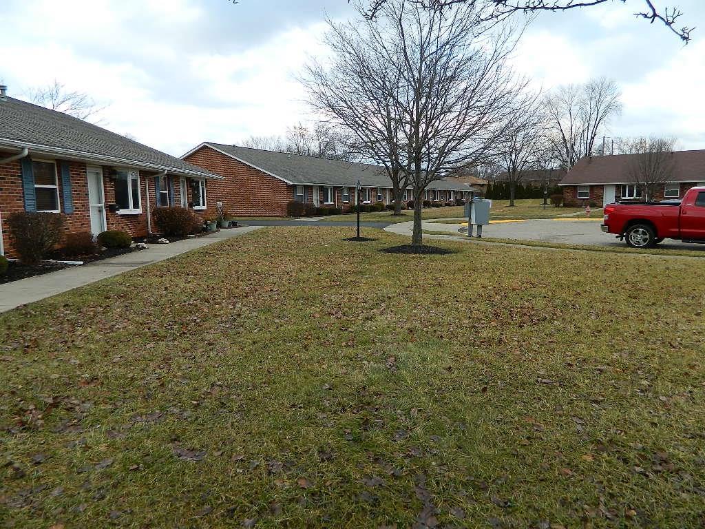 4643 Reno Lane, Unit 4643 Springfield, OH 45503 - Photo 3 of 31