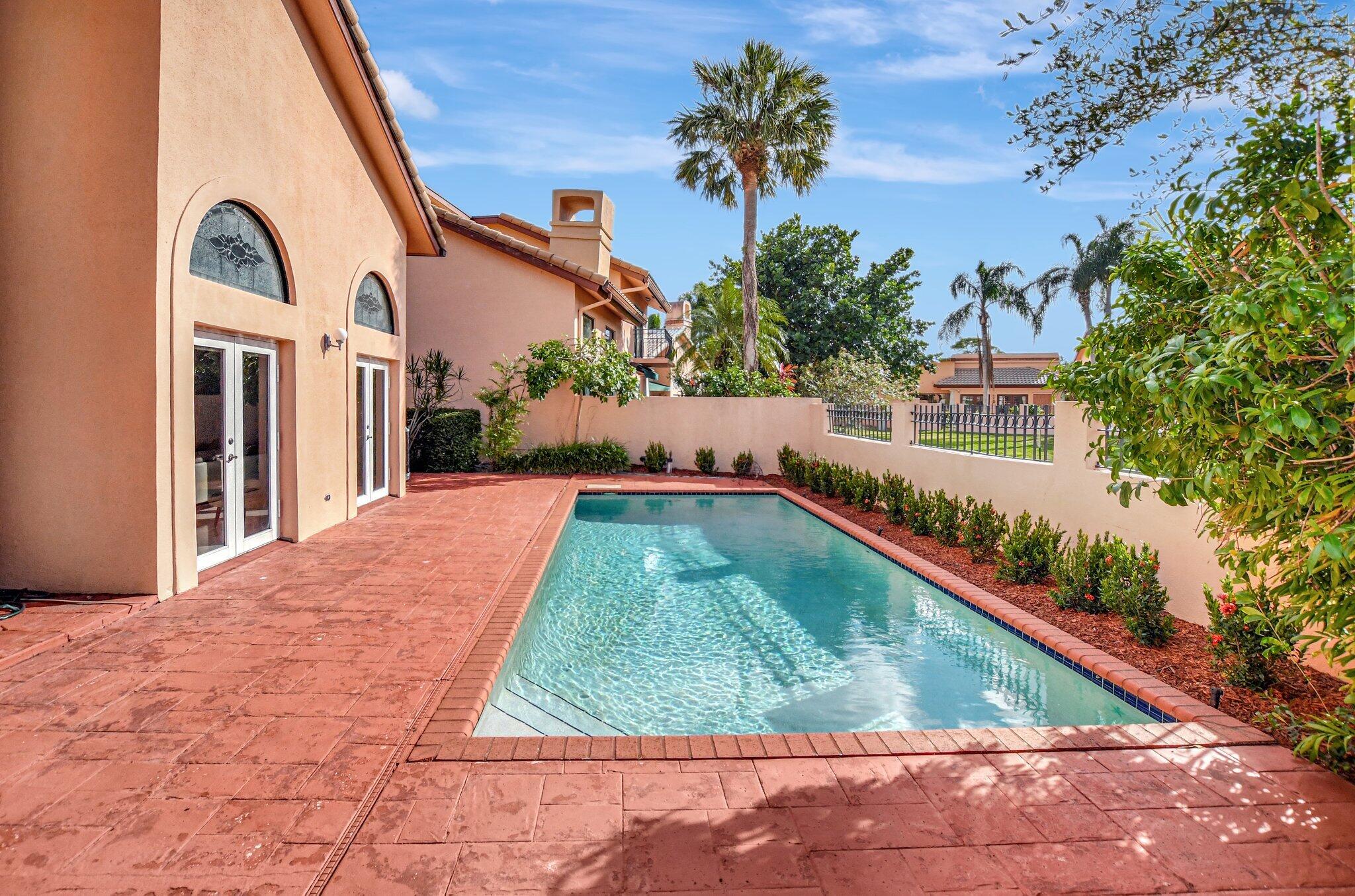 6429 Via Rosa Boca Raton, FL 33433 - Photo 44 of 73 44-web-or-mls-DSC_0901