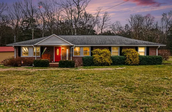 $425,000 | 1149 Miller Road, Lewisburg, TN 37091